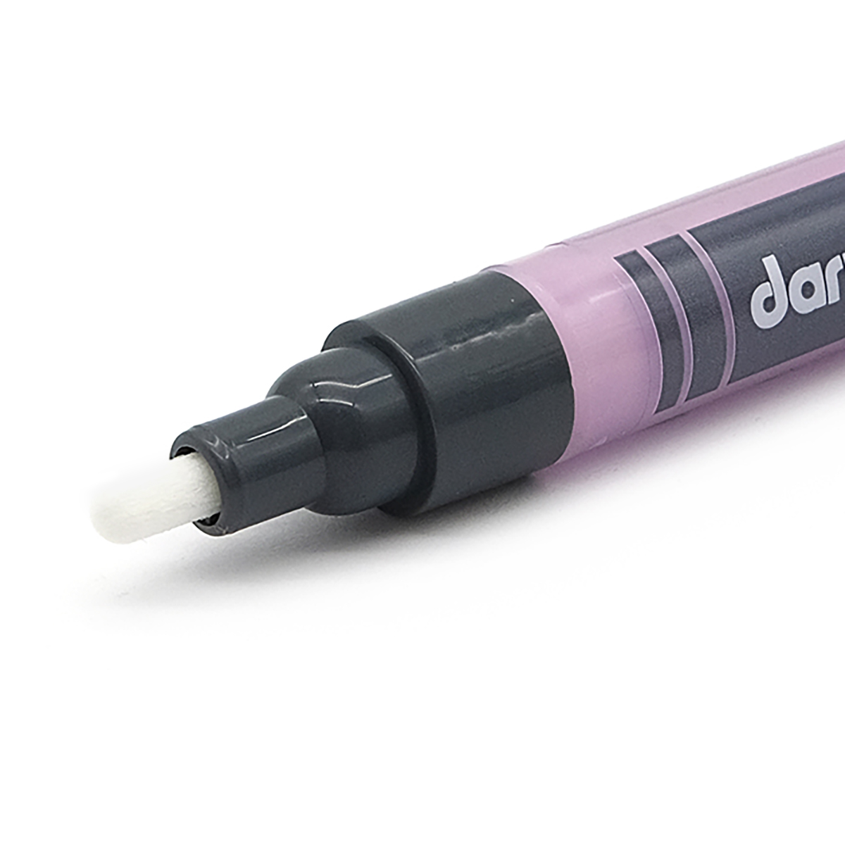 Маркеры Darwi 1 шт. - фото 3