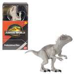 Фигурка Jurassic World Индоминус Рекс