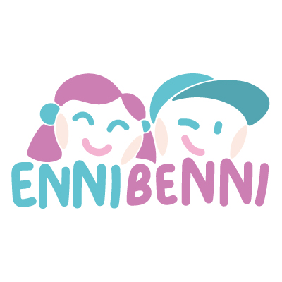 ENNIBENNI