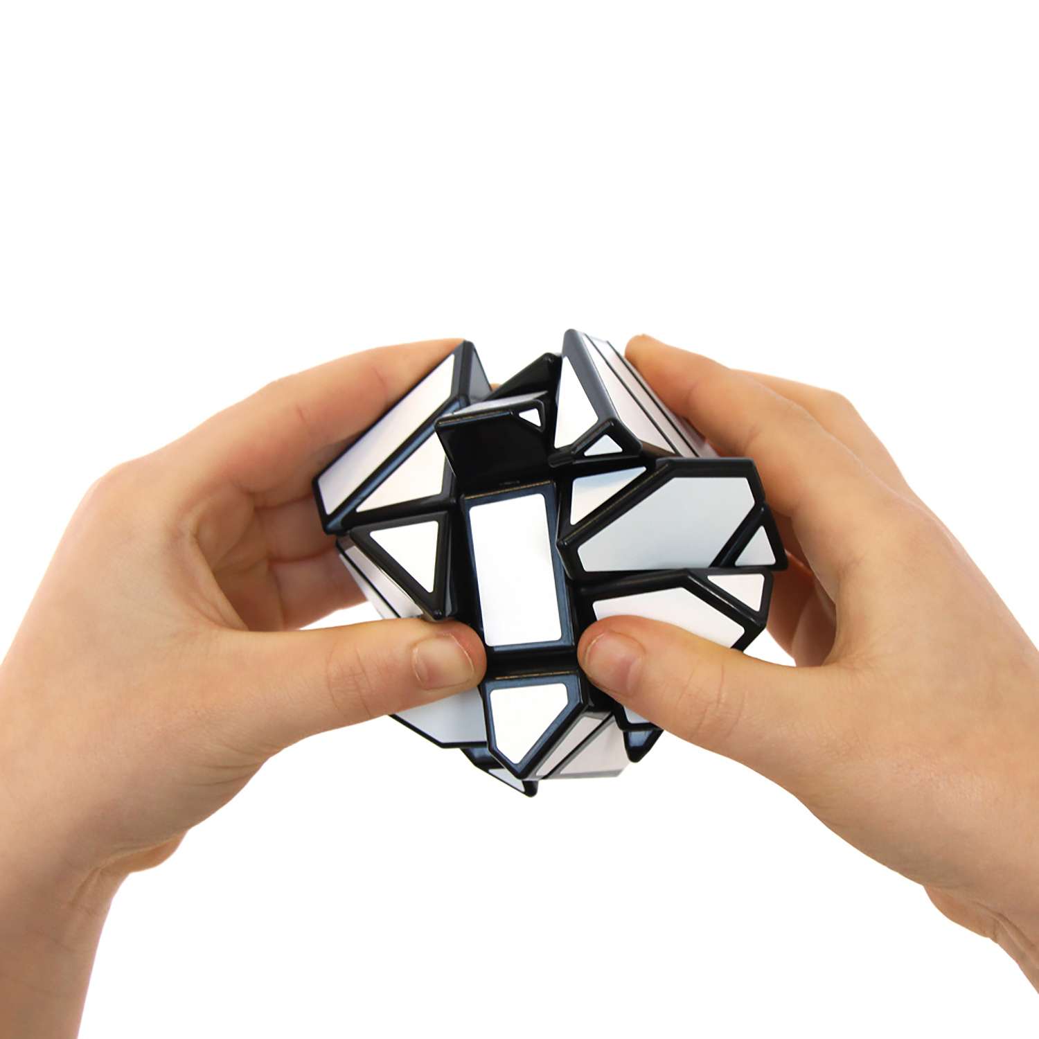 Настольная игра Meffert`s - фото 7