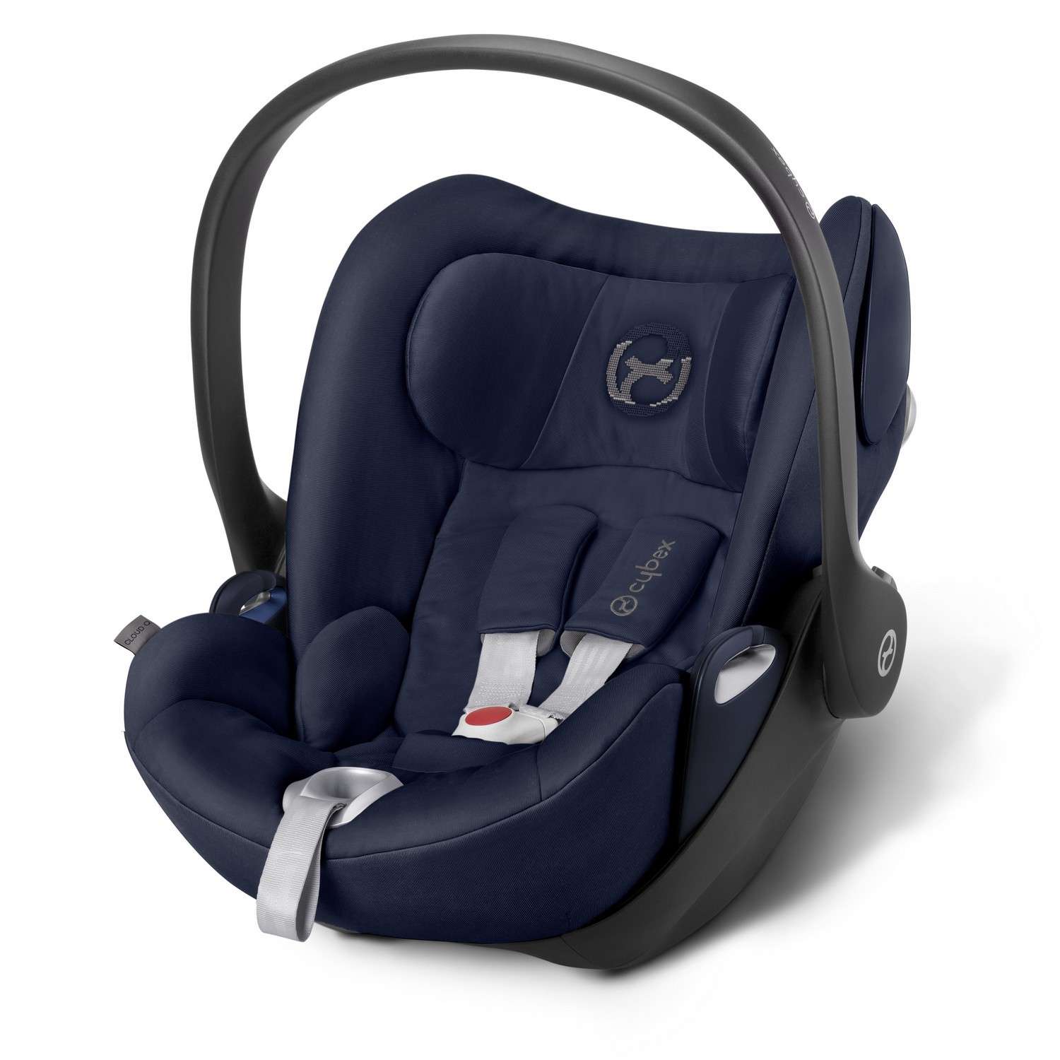 Автокресло Cybex 0 (0 -13 кг) - фото 1