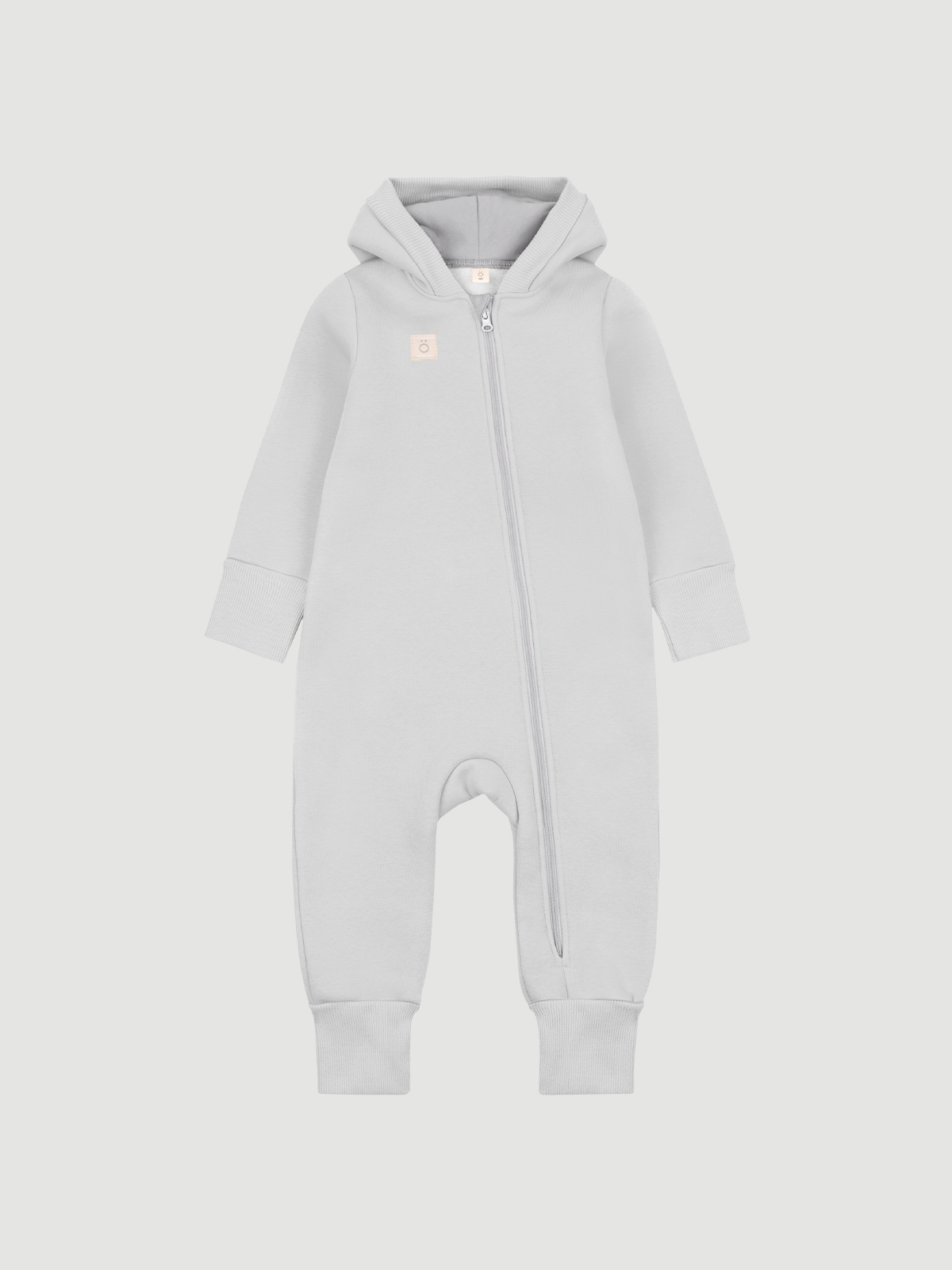 Комбинезон Mjolk 828040 - фото 1