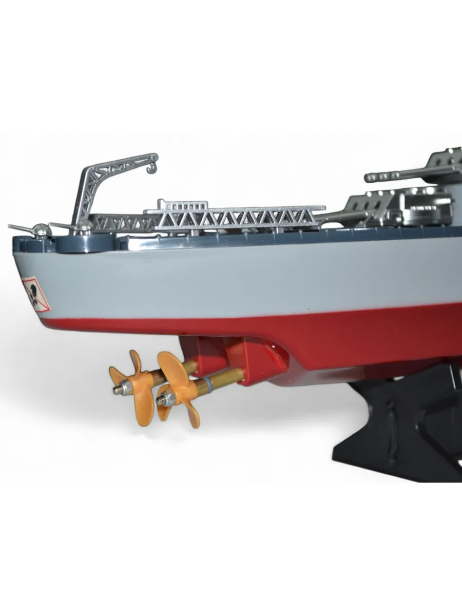 Автомобиль РУ LHD - фото 5