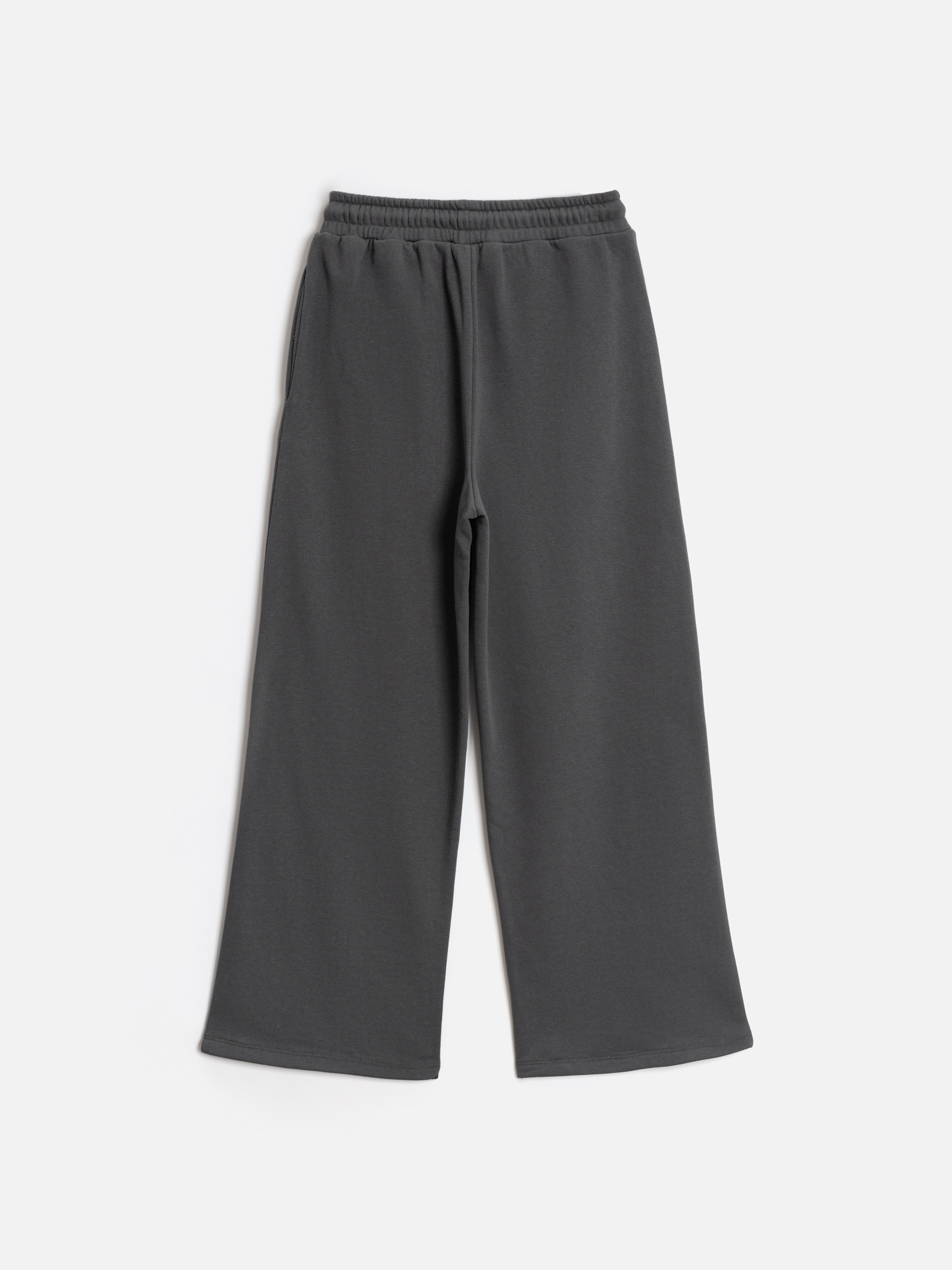 Брюки Acoola 20240460020_0094591 - фото 4