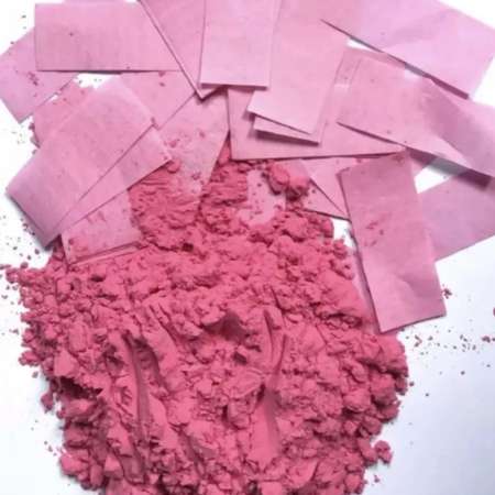 Хлопушка Holi Like конфетти