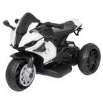 Электромотоцикл Farfello TR675 С пультом ДУ