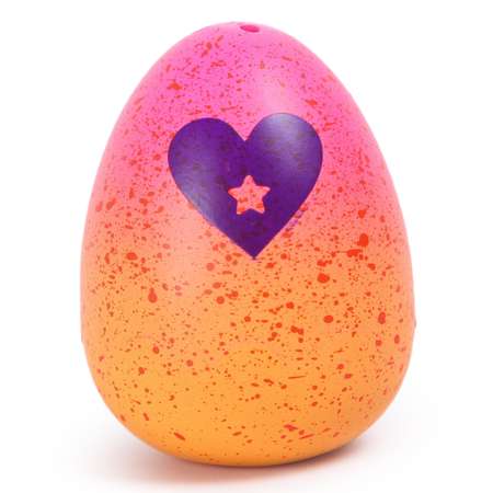 Фигурка Hatchimals