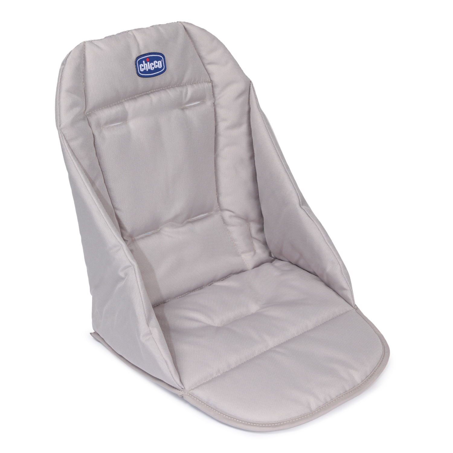 Сменный текстиль Chicco 05079358300000 - фото 3