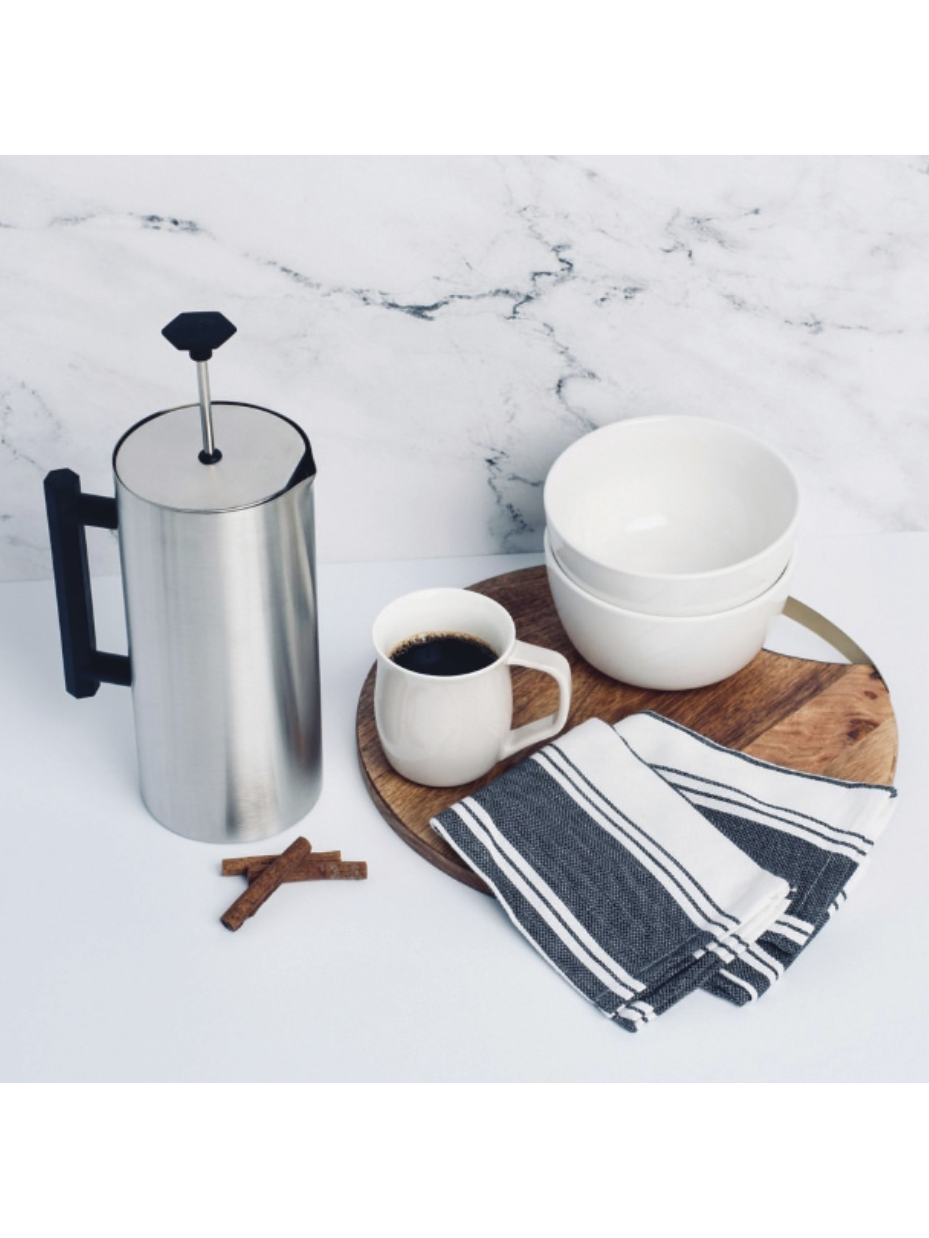 Френч-пресс Espro P6 - фото 12