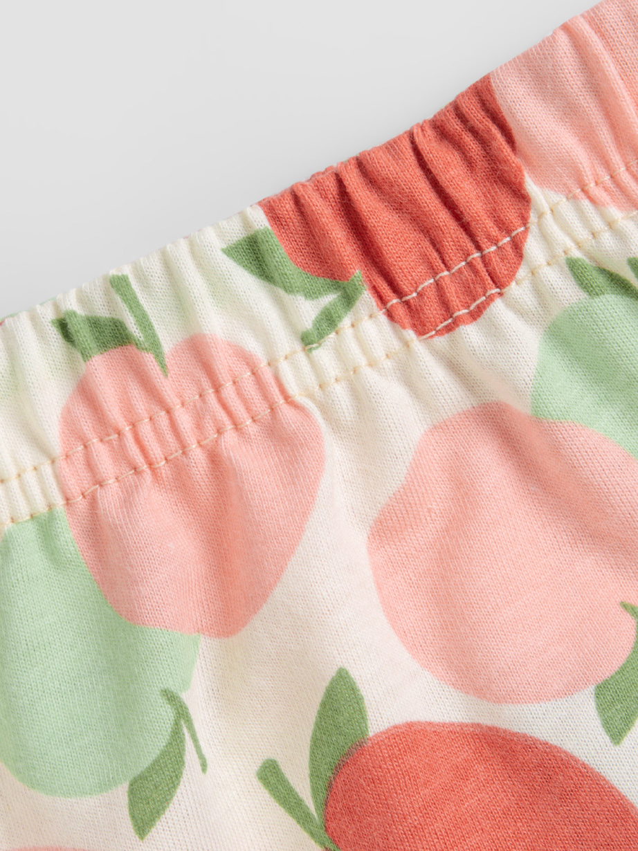 Пижама Bossa Nova 356М-171-Я - фото 9