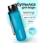 Бутылка UZSPACE 1000 мл