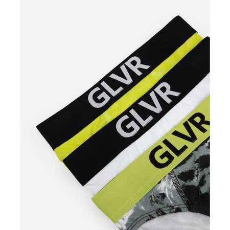 Трусы Gulliver