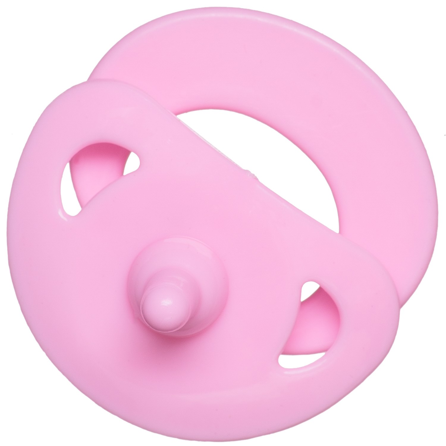 Кукла пупс Junfa высота 35 см WJ-35011/шапка - фото 7