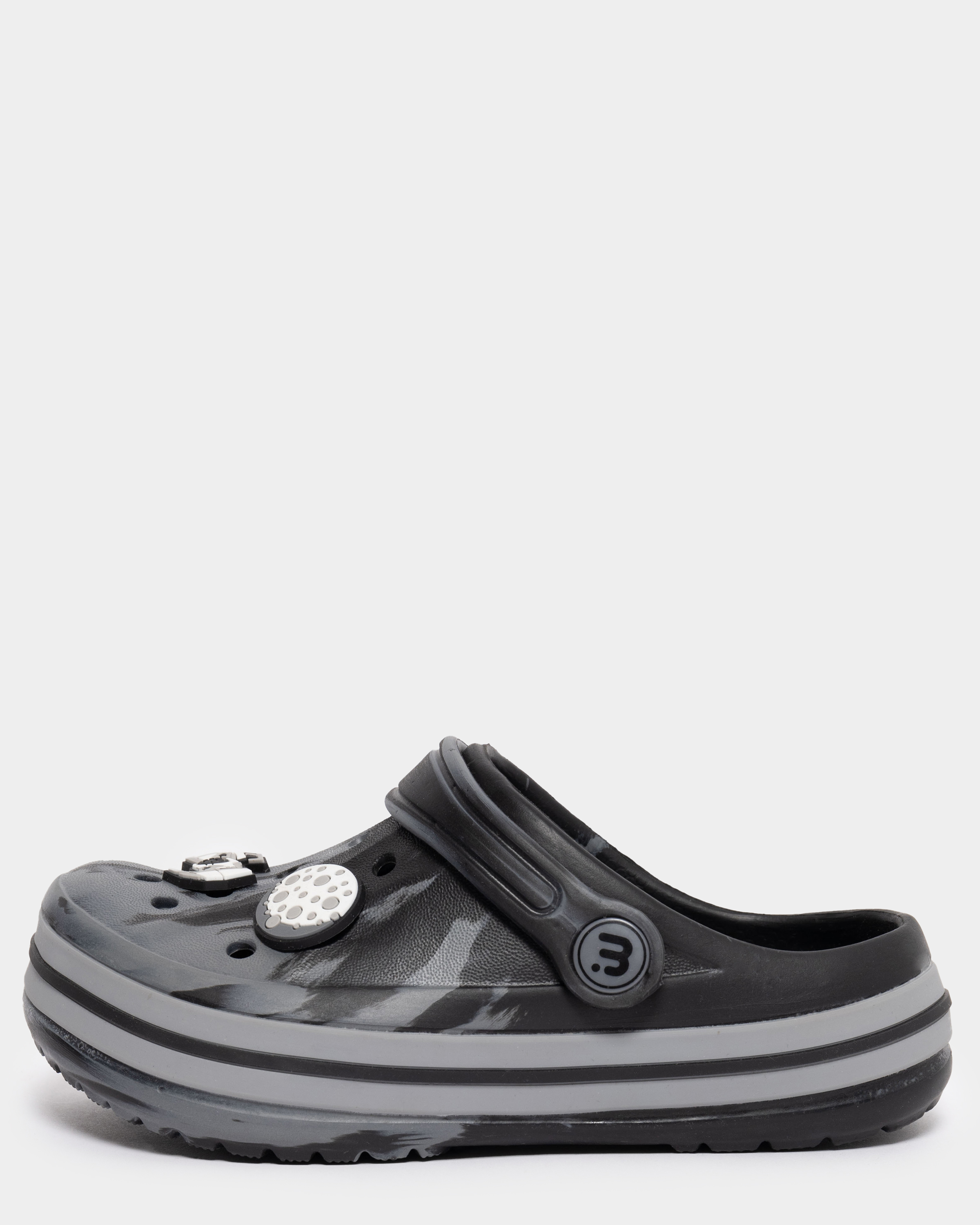 Сабо Wappo S26HWkbCR-560-99 - фото 1