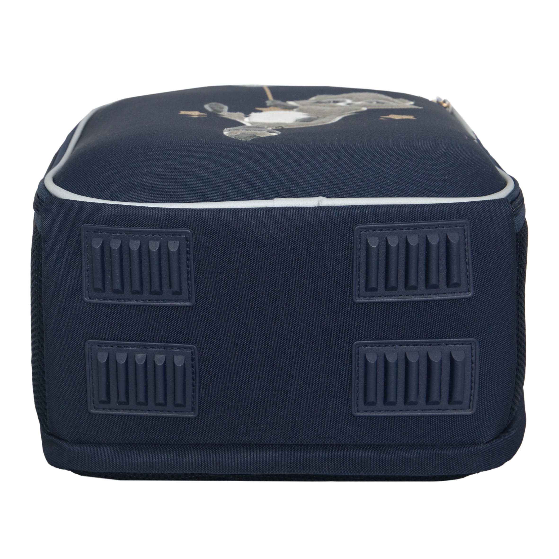 Ранец Grizzly для девочки - фото 6