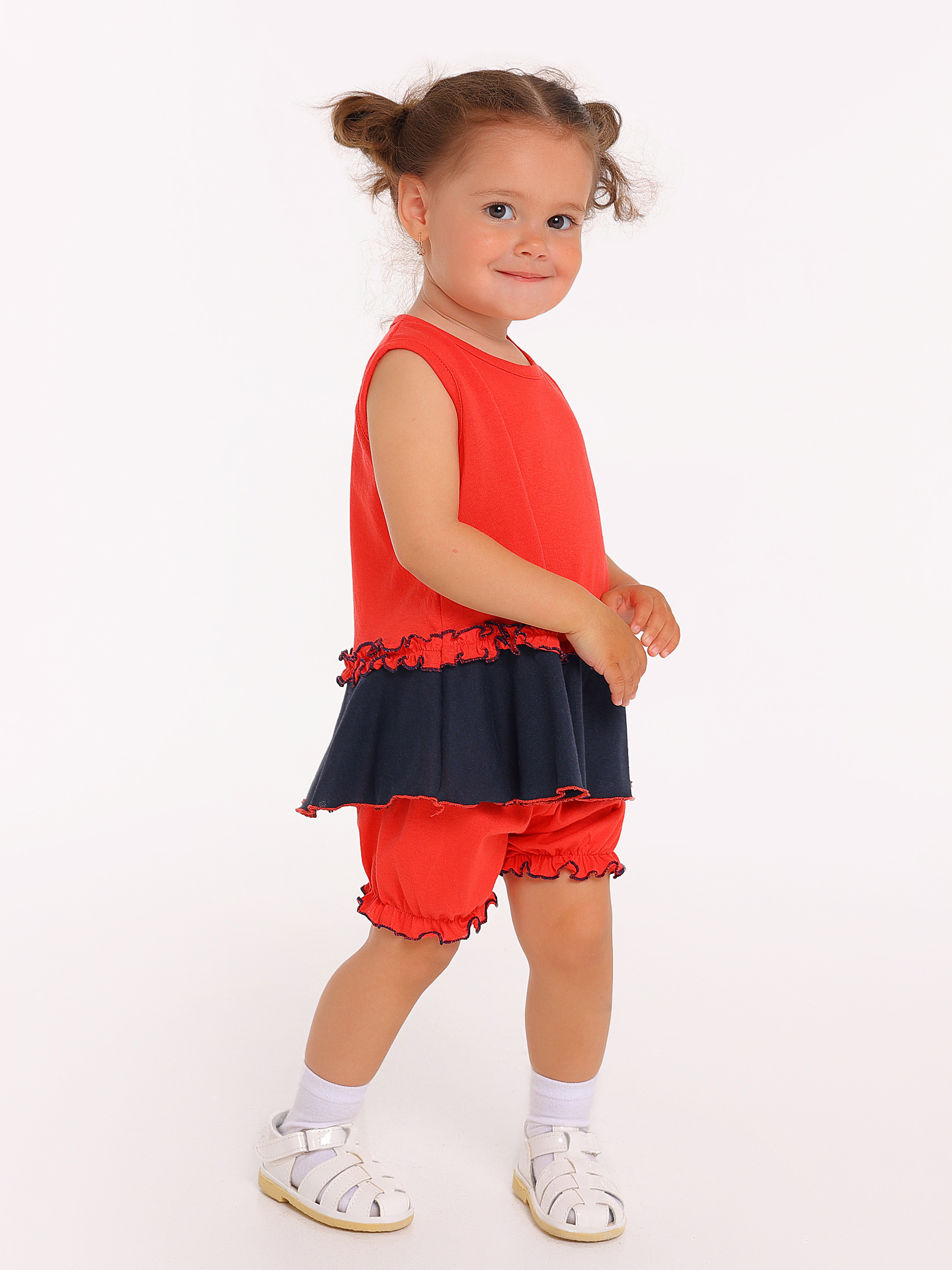 Комплект АЙАС 3-294-17 - фото 4