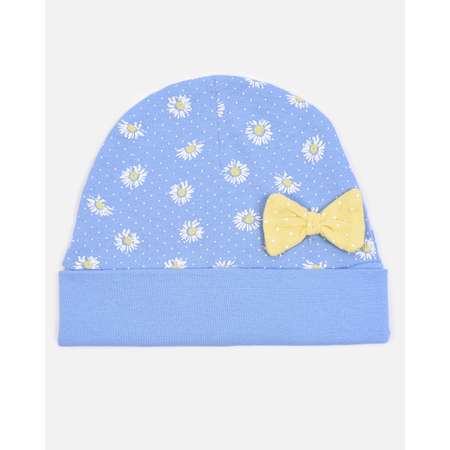 Комплект Blue Seven