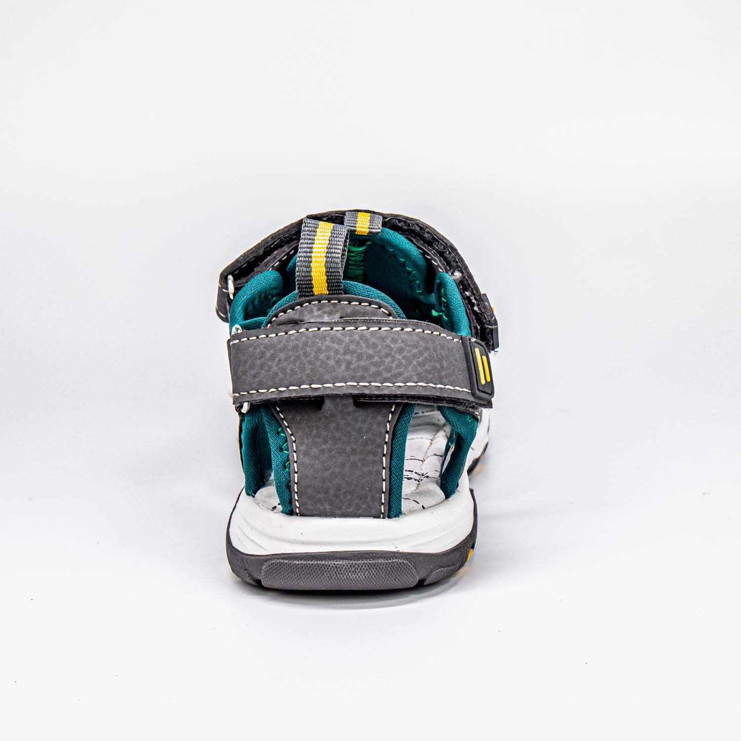 Сандалии BLESSBOX BX51735B - фото 4