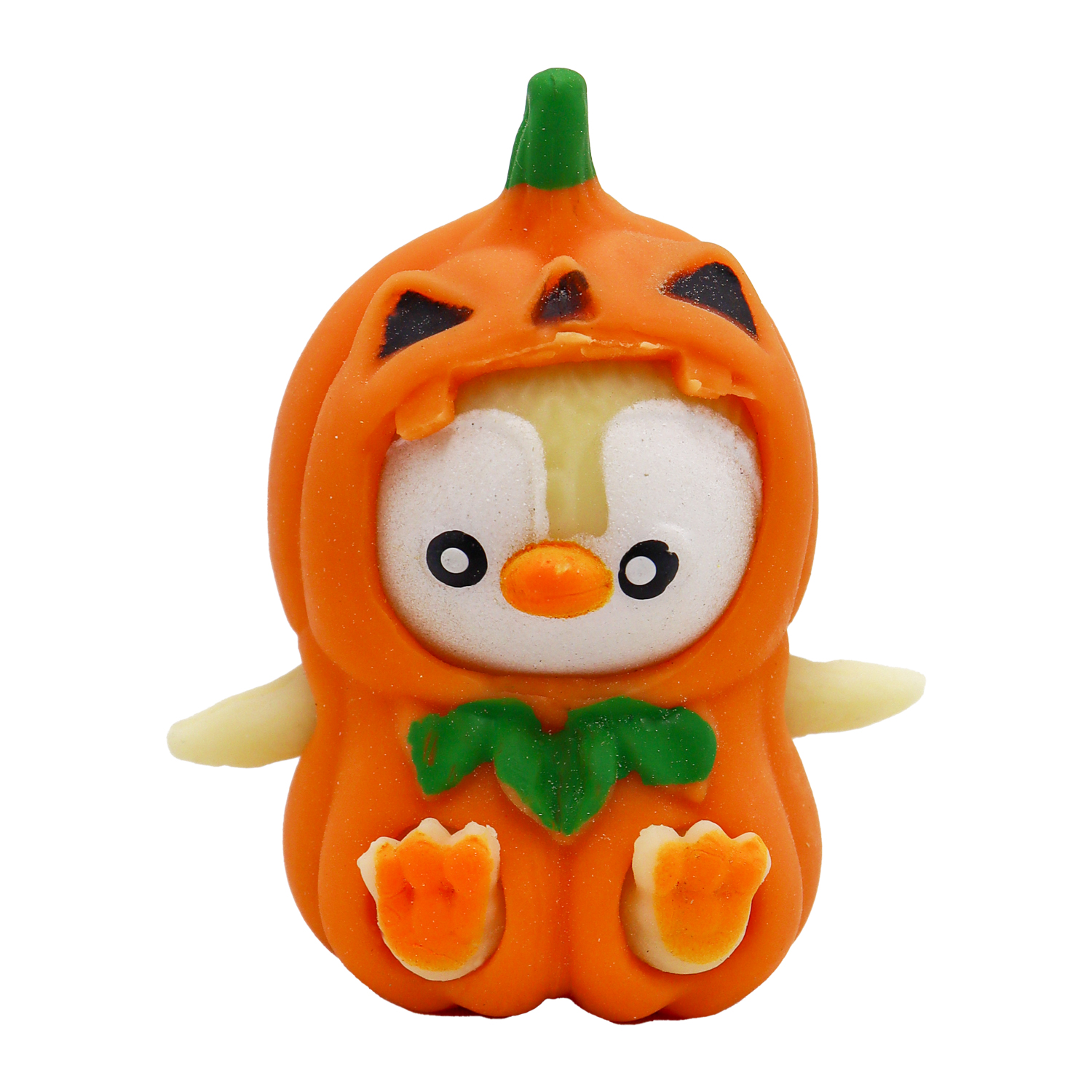 Игрушка-антистресс Funky Toys сквиш - фото 5