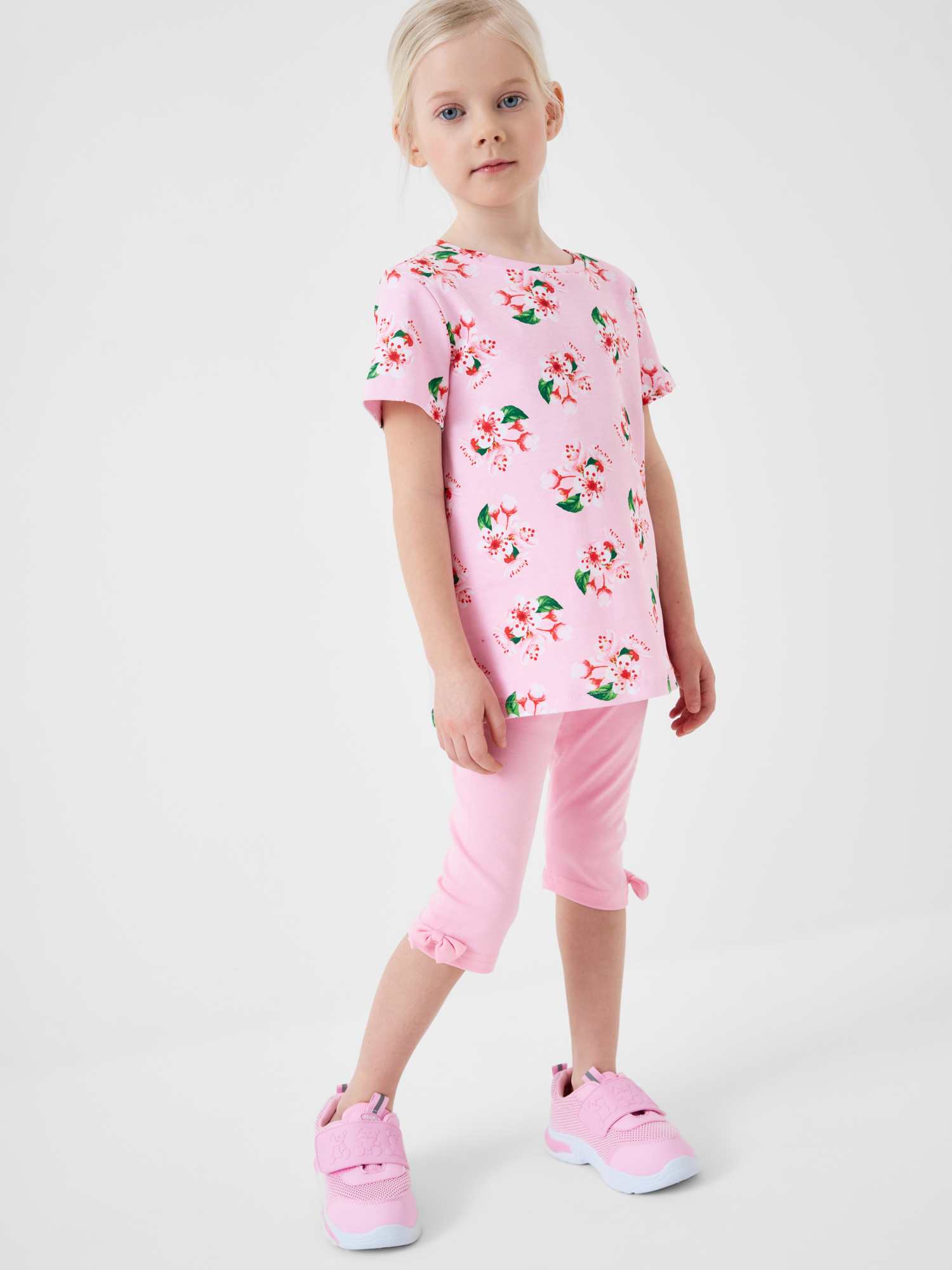 Кроссовки PlayToday 12622711 - фото 6