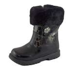 Сапоги Ascenzi