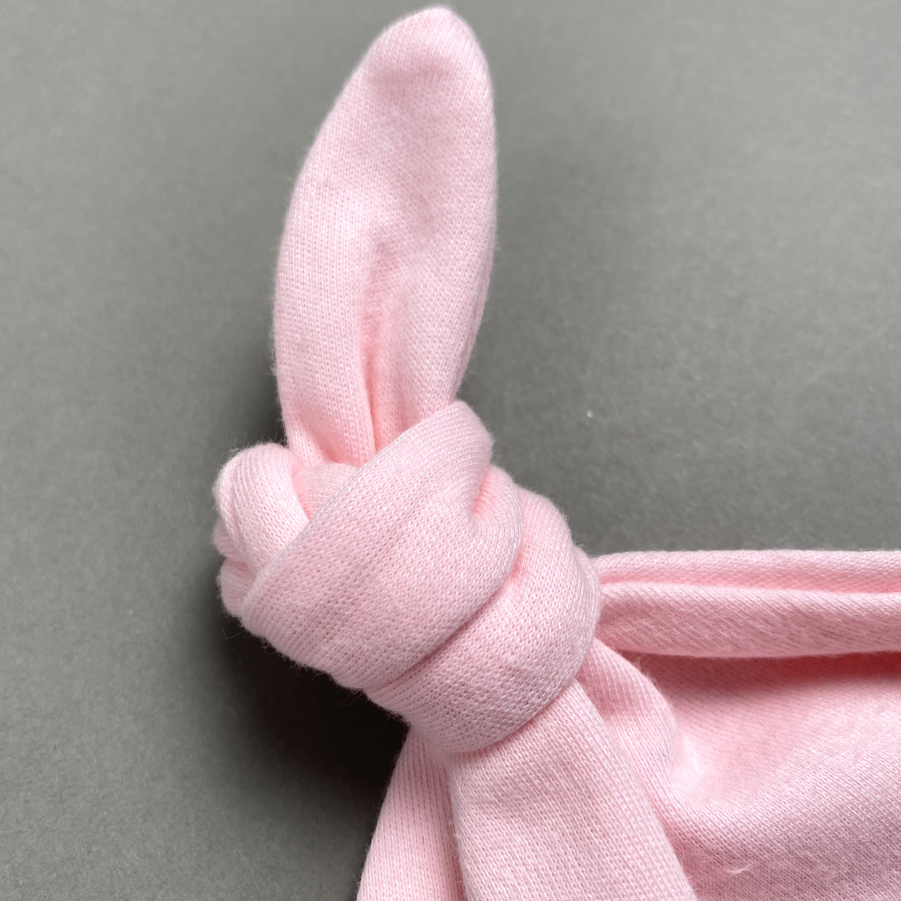 Шапочка Clariss ЦБ-00001180 - фото 5