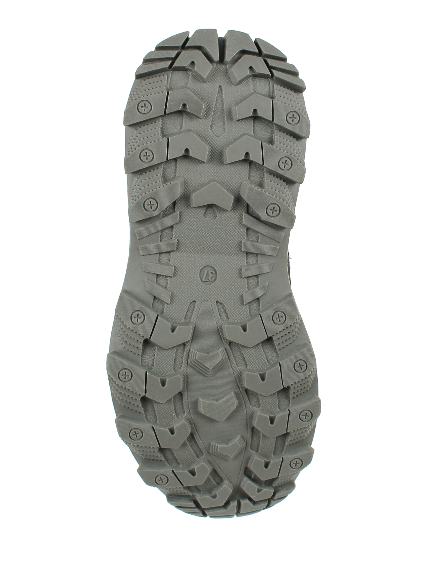 Ботинки Antilopa AL 15799 - фото 17