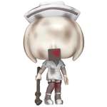 Фигурка Funko Bubblehead Nurse
