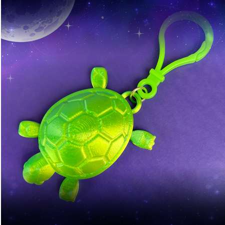 Сквиш Ball Masquerade в ассортименте