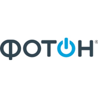 Фотон