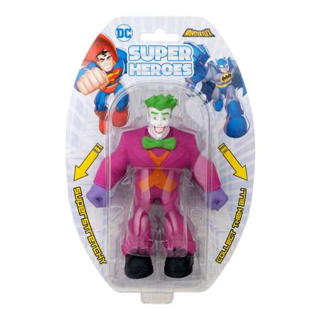Фигурка Monster Flex