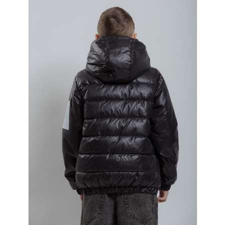 Куртка Orso Bianco