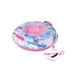 Тюбинг NiKA kids 93 см
