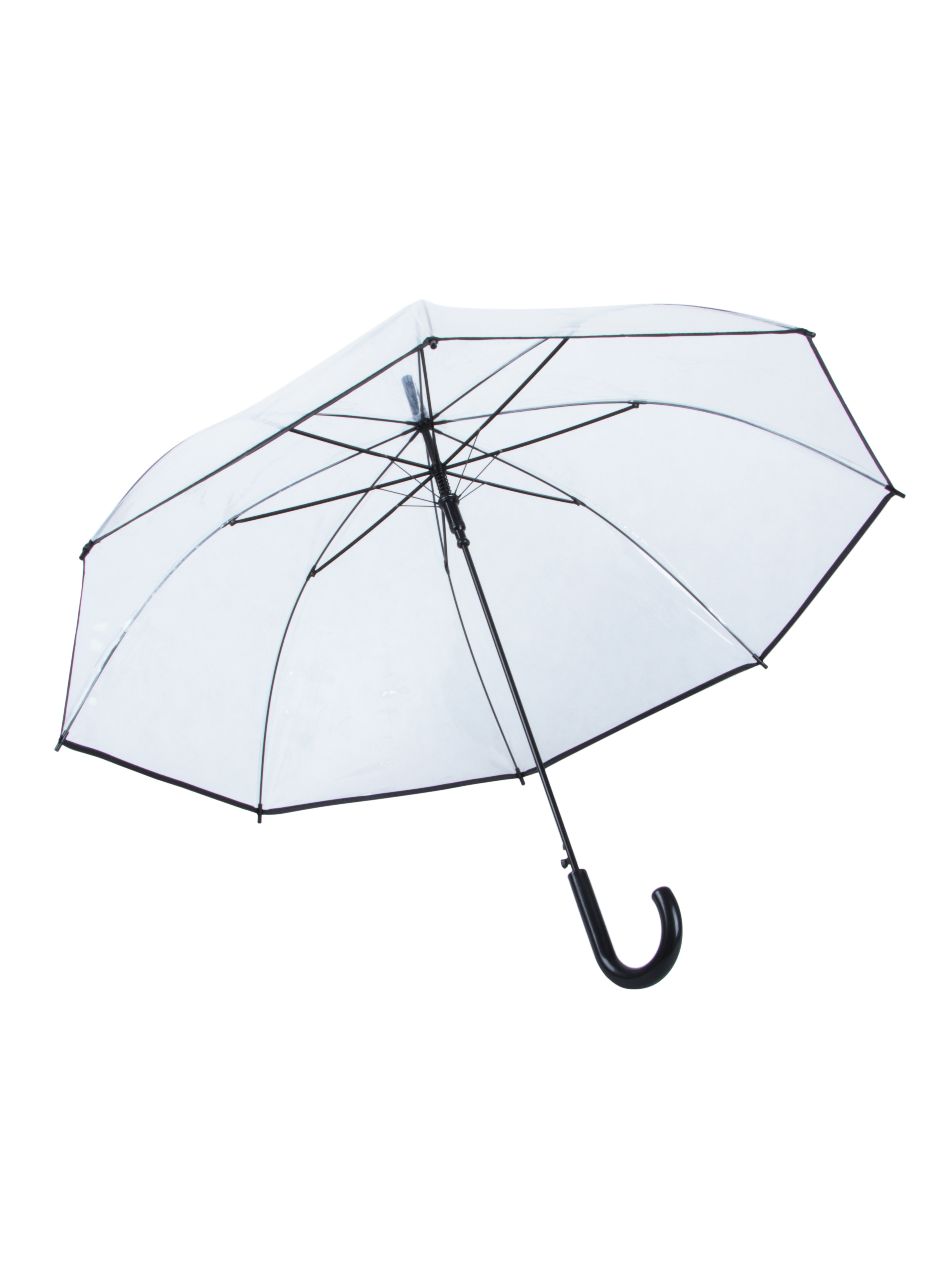 Зонт ЭВРИКА 99548 - фото 2