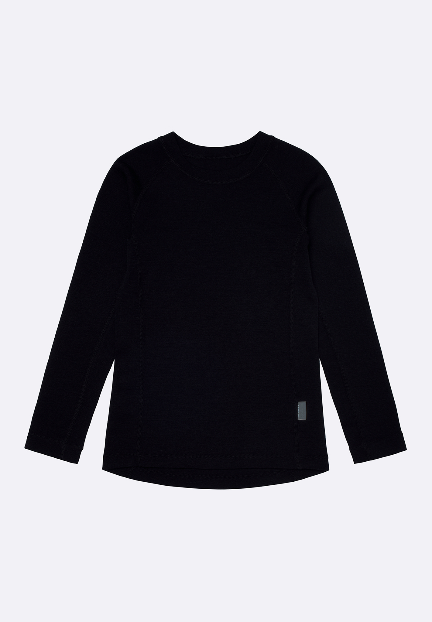 Комплект термобелья Lassie 72204102-9990 - фото 5