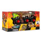 Внедорожник Handers Транспорт