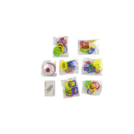 Игрушка CJ Toys