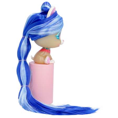 Фигурка IMC Toys Модные щенки Agatha
