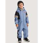 Комбинезон NIKASTYLE