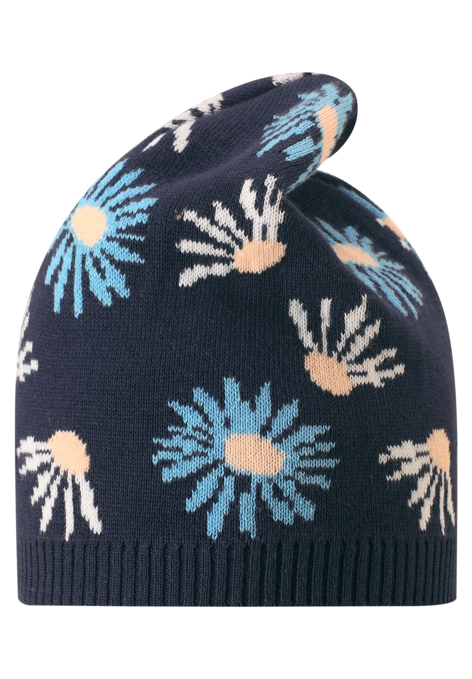 Шапка Reima 538052-6981 - фото 5