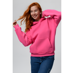 Худи Натали Суслова