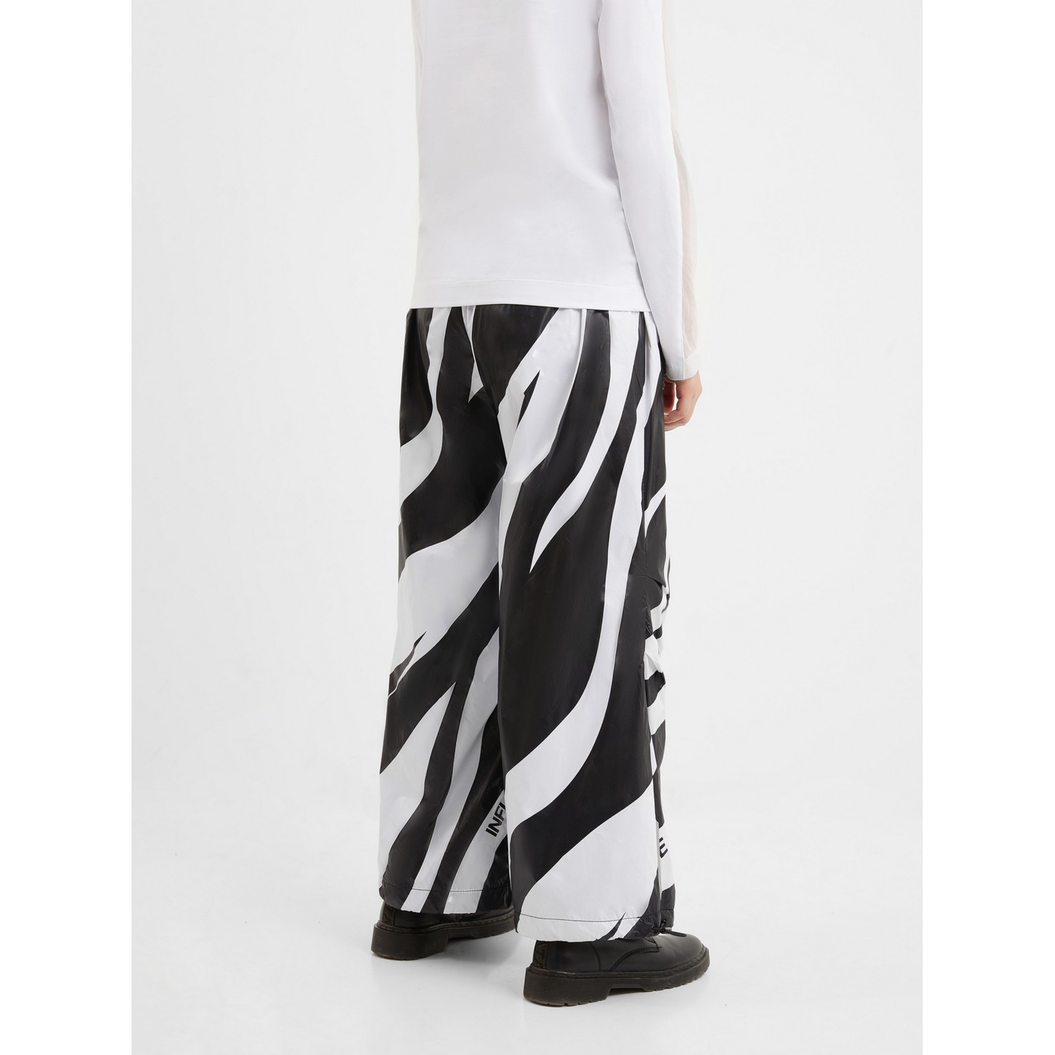 Брюки Gulliver 22409GJC6405 - фото 2