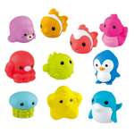 Игрушка Play Go