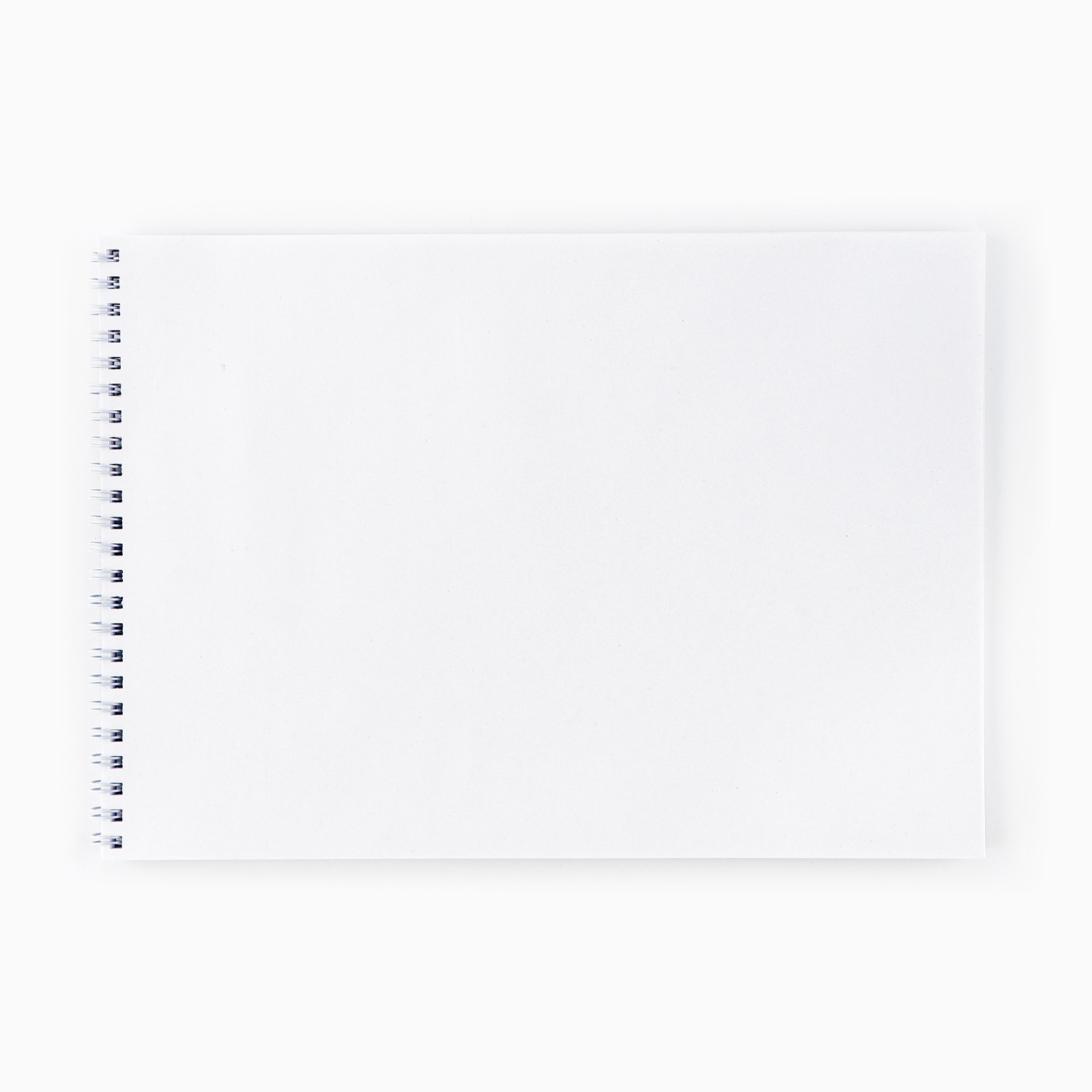 Альбом ArtFox STUDY - фото 3