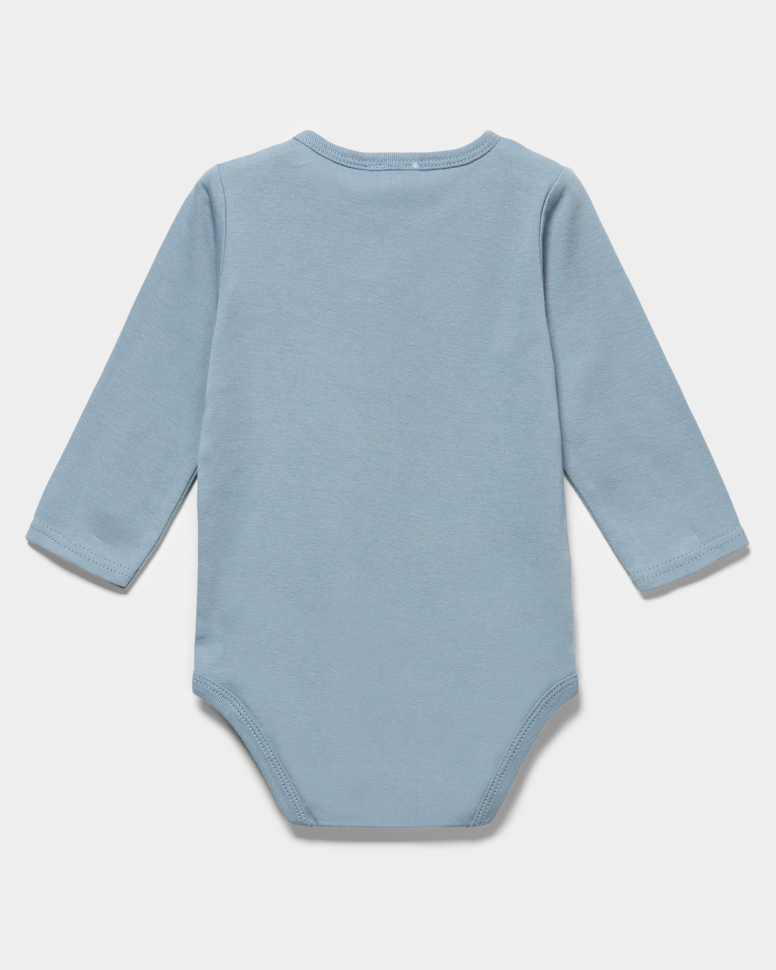 Боди Baby Gо 2 шт W24BG2-15680ib-55 - фото 3