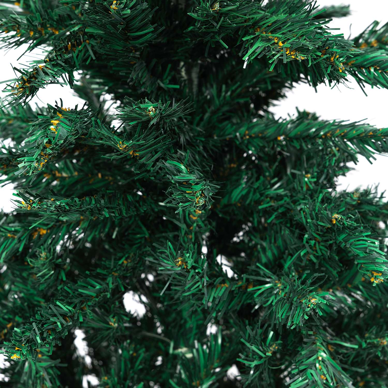 Ель искусственная ё 150см - фото 3