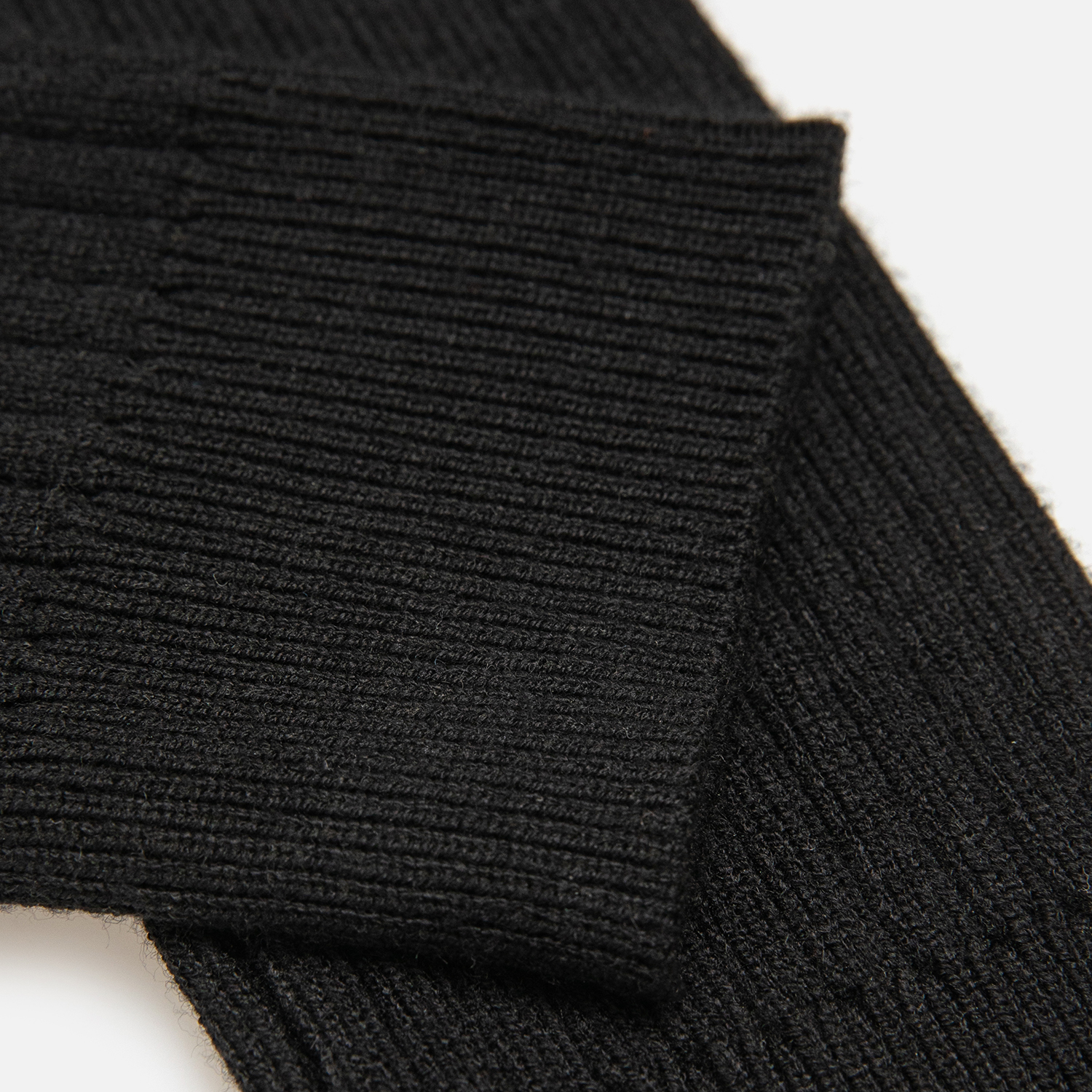 Леггинсы Acoola 20224450077_0073432 - фото 4