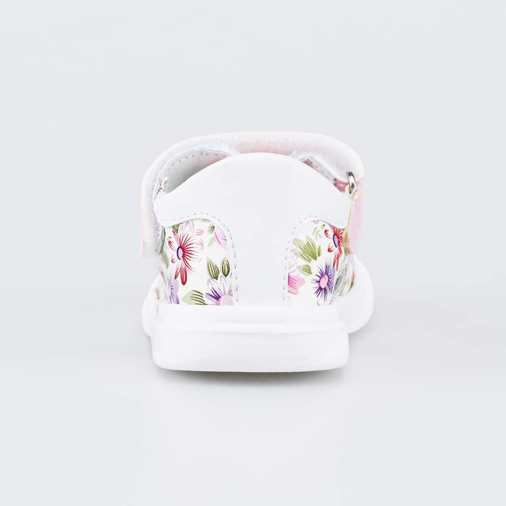 Сандалии ТОП-ТОП 310127/31710-2 - фото 4