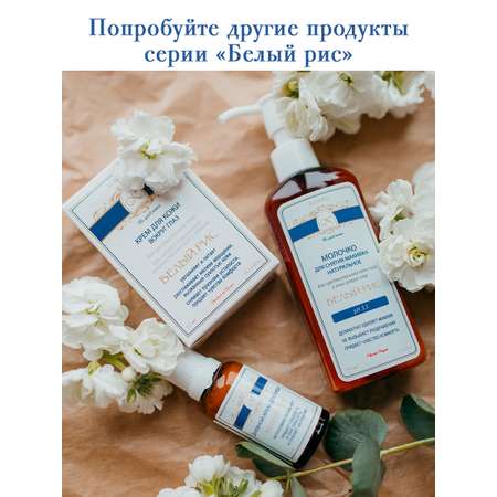 Пена KLEONA 150 мл
