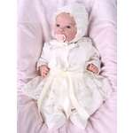 Комплект на выписку Patrino